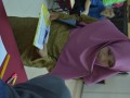 Tn UKM 6643